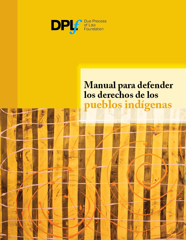 https://back.dplf.org/sites/default/files/manual_de_pueblos_indigenas.pdf